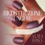 Alma Rosa
