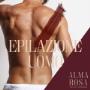 Alma Rosa