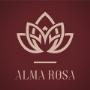 Alma Rosa