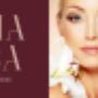 Alma Rosa