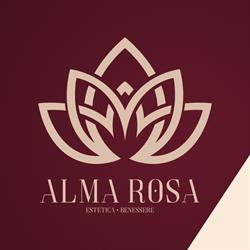 Alma Rosa
