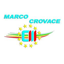 Marco Crovace Prefabbricati Cemento