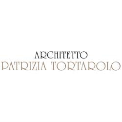 Studio Tecnico Arch. Patrizia Tortarolo