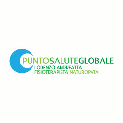 Lorenzo Andreatta Fisioterapista Naturopata