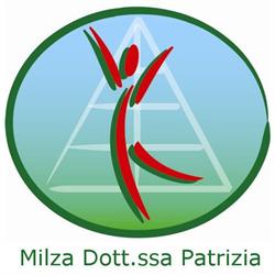 Milza Dott.ssa Patrizia Nutrizionista Specialista in Scienze dell'Alimentazione