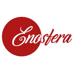 Enosfera