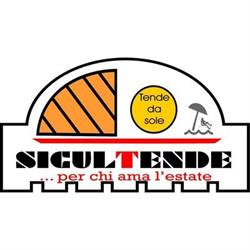 Sicultende