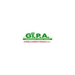 Gi.P.A. Giardinaggio