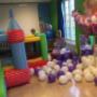 Un Party