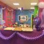 Un Party