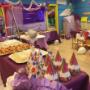 Un Party