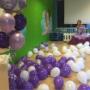 Un Party
