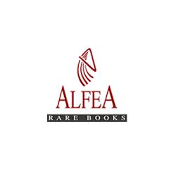 Libreria Alfea