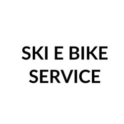 Ski & Bike Service