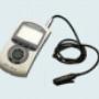 Elettrostimolatore