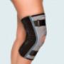 Poltrone per Disabili