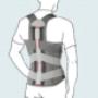 Corsetto