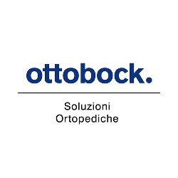 Otto Bock Soluzioni Ortopediche