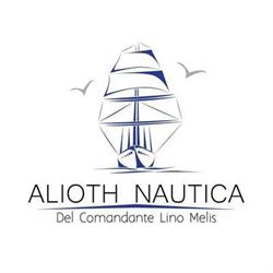 Alioth Nautica
