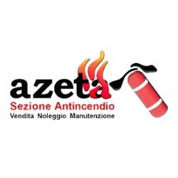 Azeta Estintori