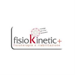 Fisiokinetic