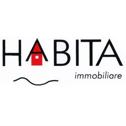 Habita Immobiliare