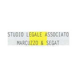 Studio Legale Associato Marcuzzo & Segat