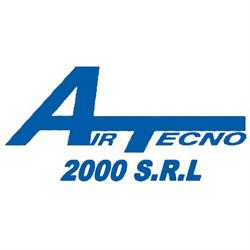 Impianti di Condizionamento Airtecno 2000