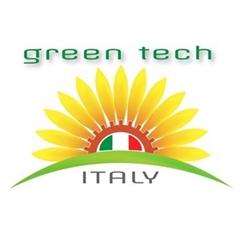 Green Tech Italy