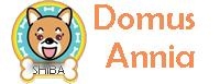Domus Annia