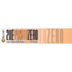 2uepuntozero