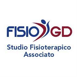 Fisio Gd - Studio Fisioterapico Associato