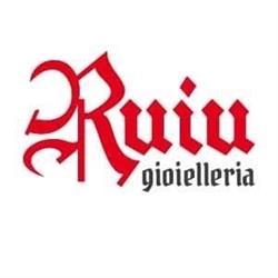Ruiu Gioielleria