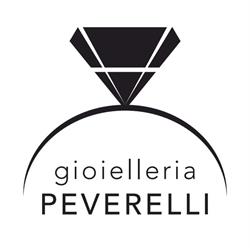 Gioielleria Peverelli Srl