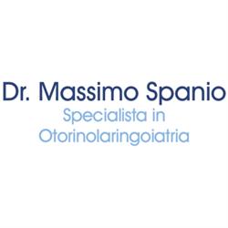 Spanio Dott. Massimo Otorinolaringoiatra