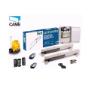 Kit Cancello Battente