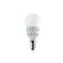 Lampadina Led