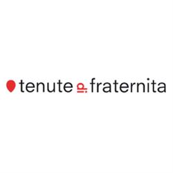 Agriturismo La Concezione  Tenute di Fraternita