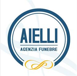 Agenzia Funebre Aielli