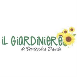 Il Giardiniere