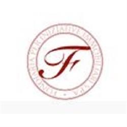 Fondiaria per Iniziative Immobiliari