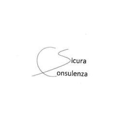 Consulenzasicura - Infortunistica Stradale