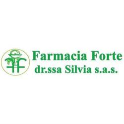 Farmacia Forte Dr.ssa Silvia