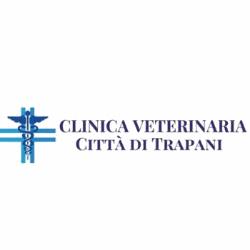 Clinica Veterinaria Citta' di Trapani