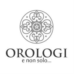 Orologi e Non Solo