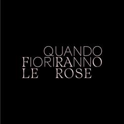 Roseto Giardino Quando Fioriranno Le Rose