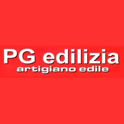 P.G. Edilizia