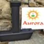 Aurora Disinfestazioni