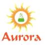 Aurora Disinfestazioni