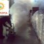 Aurora Disinfestazioni